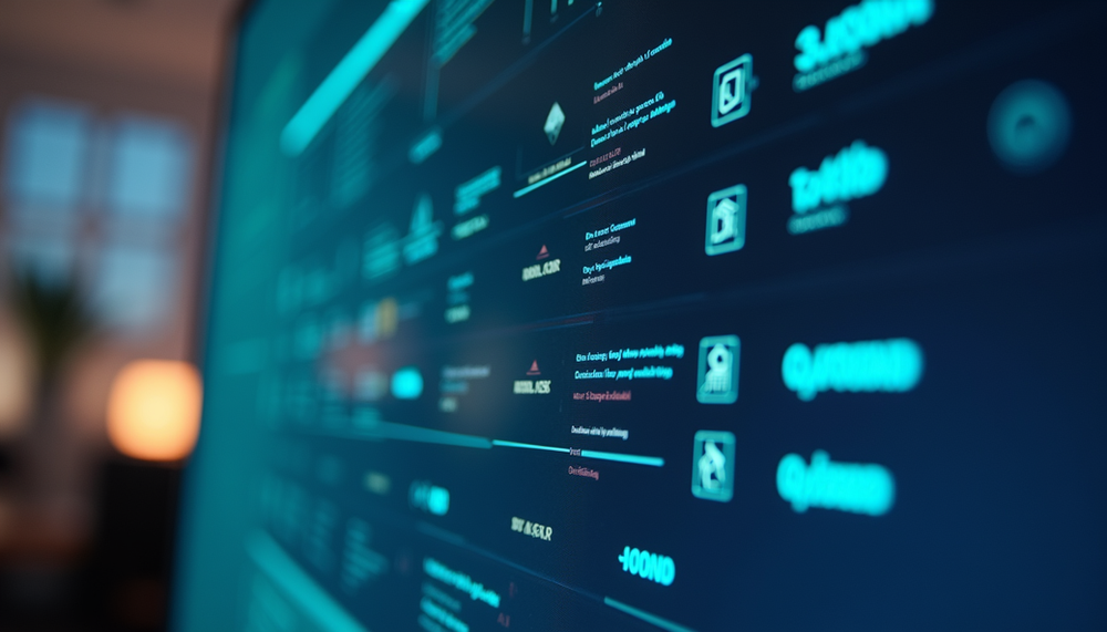 Enhancing Incident Response: The Critical Role of Automation and AI-Driven Workflows