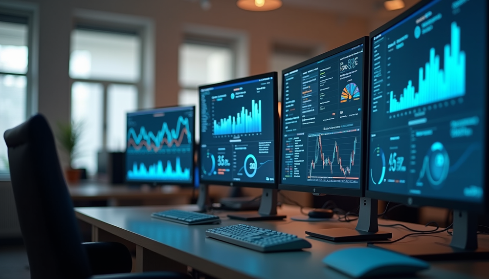 Integrated Risk Management Tools and Strategies
