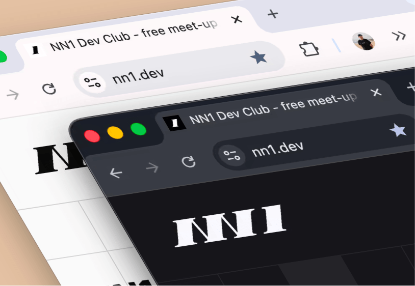 What’s !important #8: Light/Dark Favicons, @mixin, object-view-box, and More