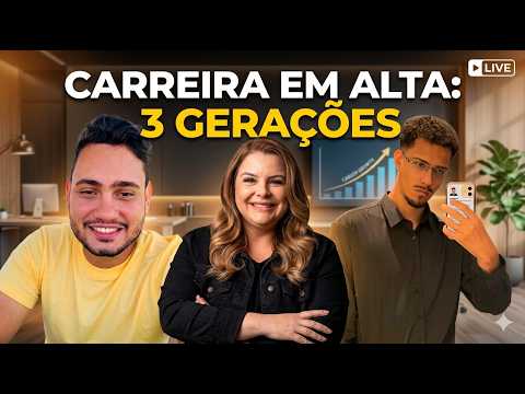 Meetup ServiceNow Brasil