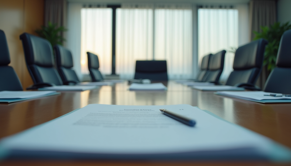 Unlocking the Value of Corporate Compliance Insights with Compliance Governance Strategies