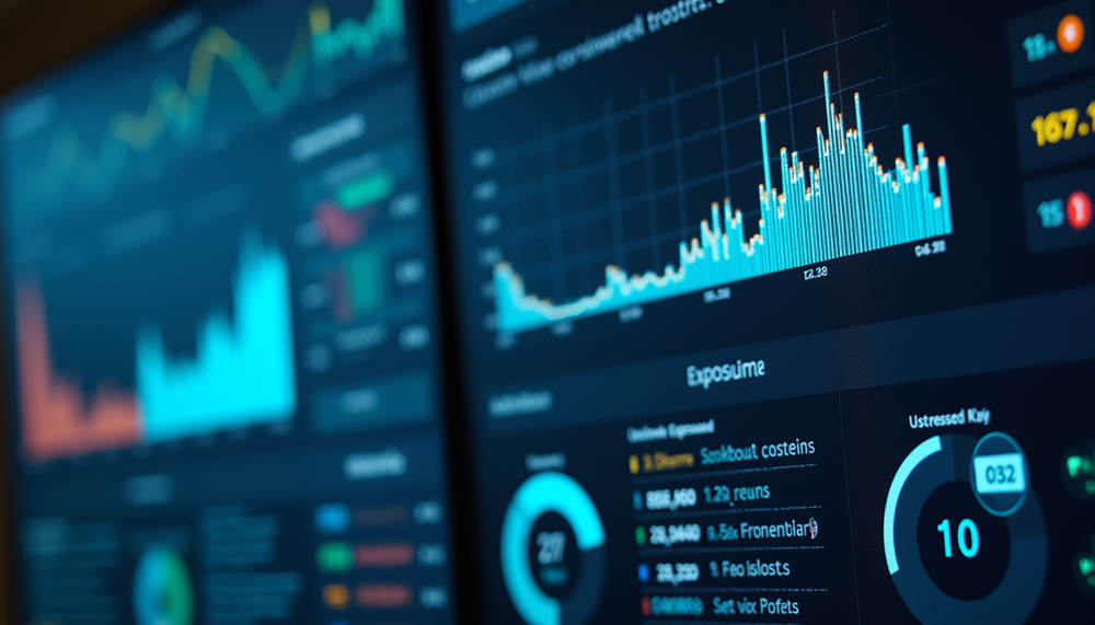 Evolving Cybersecurity Strategies: Transitioning from Traditional Vulnerability Management to Unified Security Exposure Management