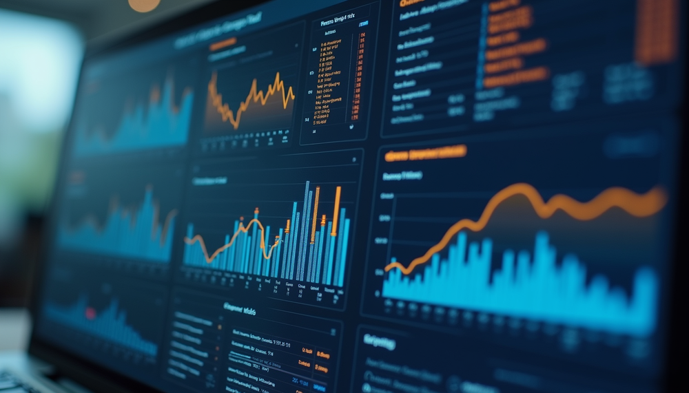 Streamline Risk and Compliance Management with AI-Powered Solutions from REDE Consulting