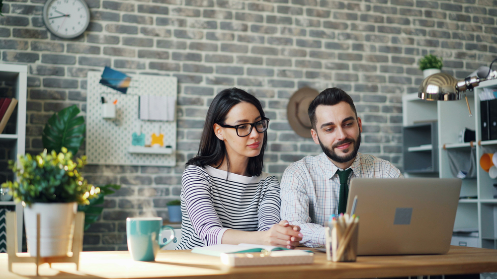 Unlocking Enterprise Savings: The Power of REDE FinOps Expertise