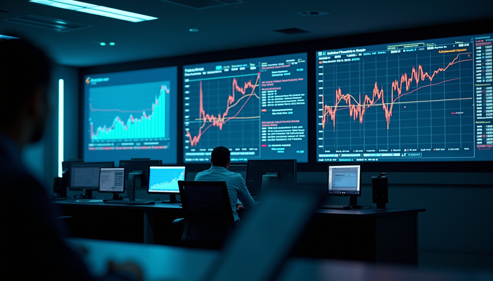 Mastering Risk Management: Strategies for Enhancing Control Effectiveness in Organizations