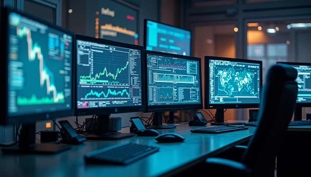 From Risk Awareness to Capability Intelligence: Empowering Decision-Making in Organizations
