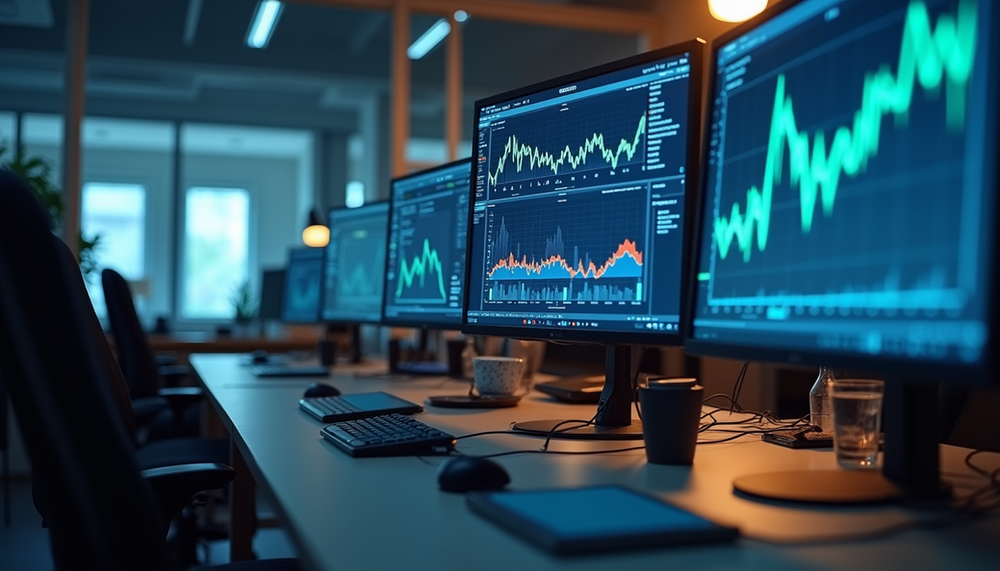 Streamlining Operations with Risk Management Software and Integrated Risk Management Solutions