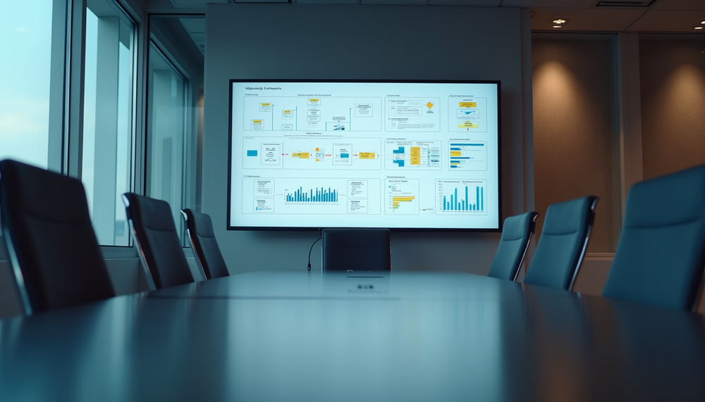 Maximizing Potential with ServiceNow Platform Consulting Services