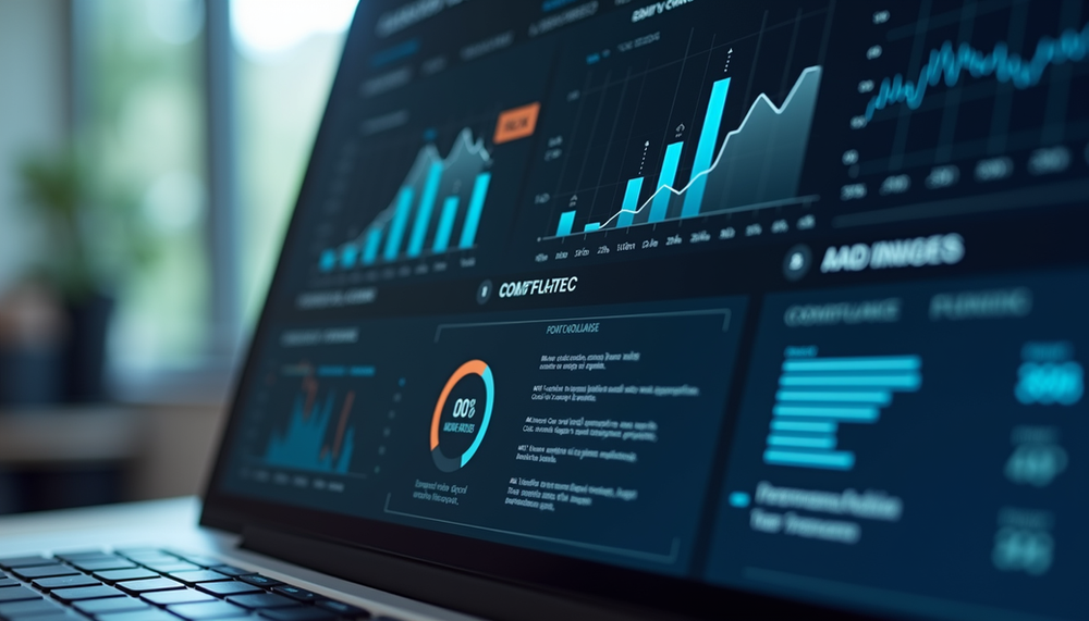 Exploring the Impact of ServiceNow’s IRM and AI Integration on Global Compliance Solutions