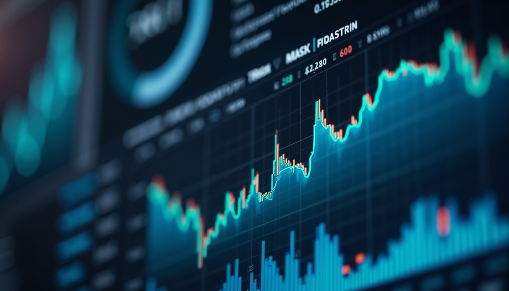 Enhancing Financial Risk Management with AI-Powered ServiceNow IRMGRC Solutions