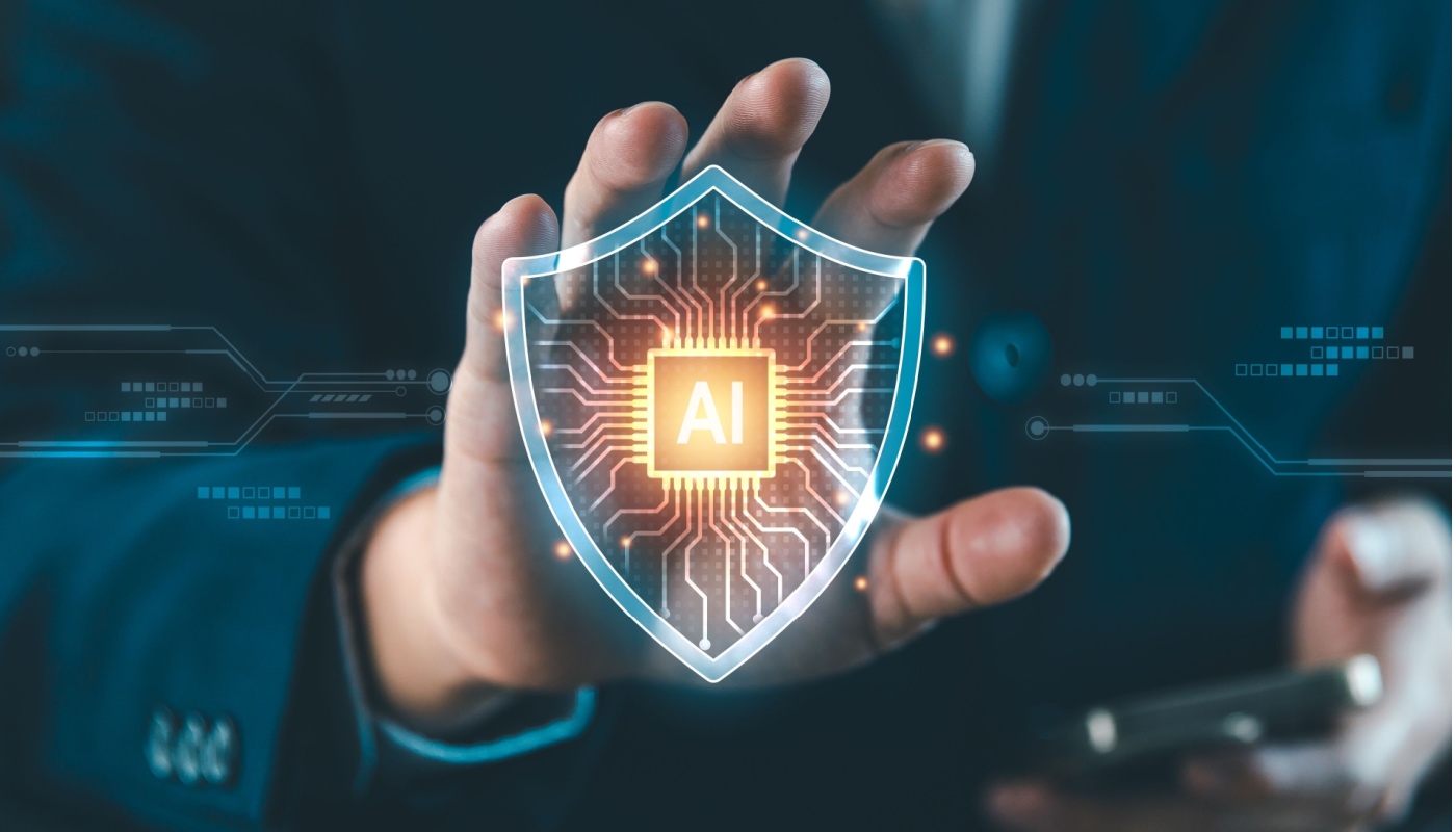 ServiceNow’s AI-Enabled Portfolio and New Product Packaging: What Customers Should Challenge Before They Commit