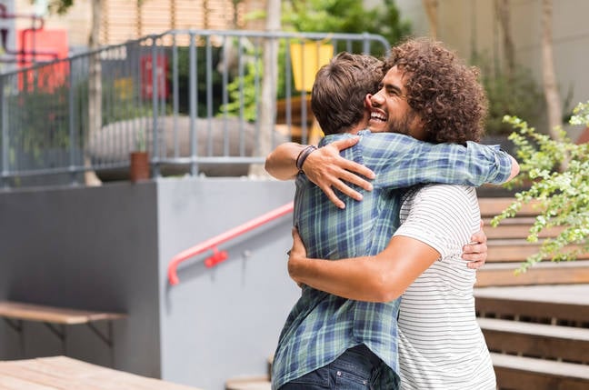 Google explains why its all-in-one AI stack embraces competitors