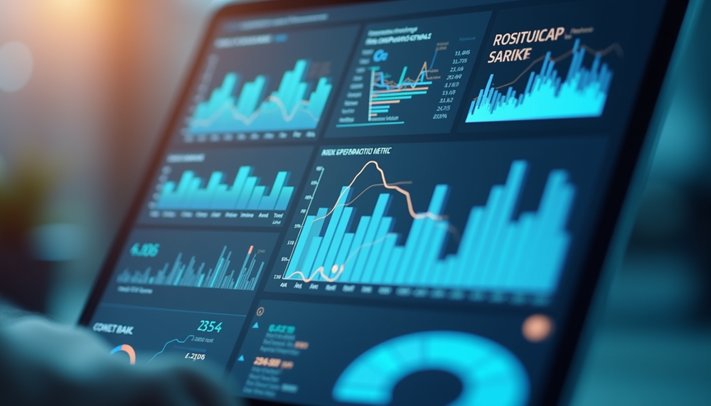 Transforming Audit Preparation: How AI-Enhanced Integrated Risk Management Can Reduce Time and Enhance Compliance