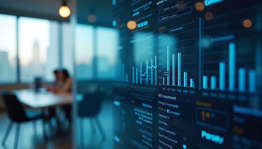 Transforming Regulatory Challenges into Efficient Compliance Workflows with REDE and ServiceNow Automation