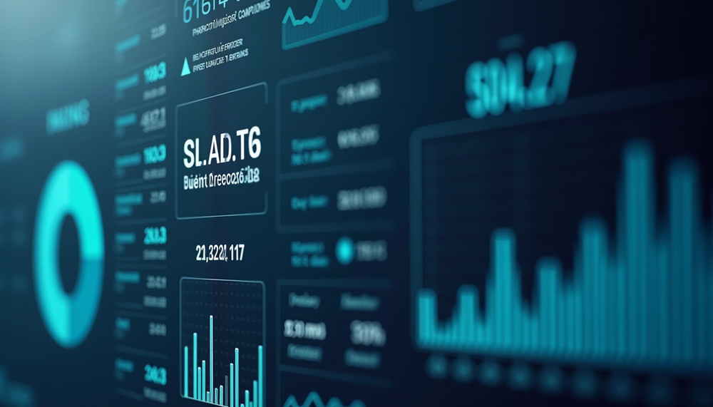 Transforming Compliance in Finance and Pharma: How AI Integration Cuts Costs and Increases Transparency