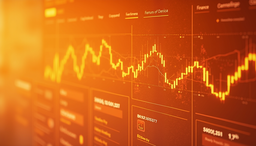Accelerating Compliance with Modular ServiceNow Implementations for Finance, Pharma and Healthcare