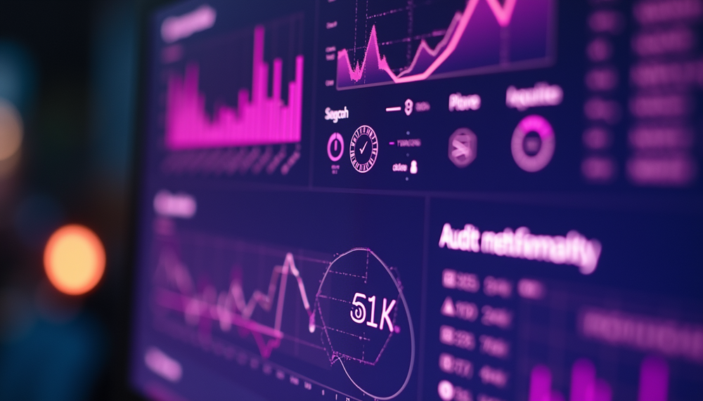 Streamlining Audit Processes: How REDE Consulting Reduces Audit Time by 60% with ServiceNow IRM