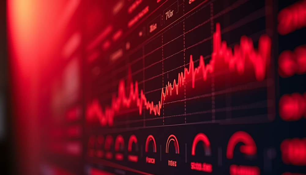 Streamlining Cross-Border Compliance for Regulated Enterprises with ServiceNow and Databricks