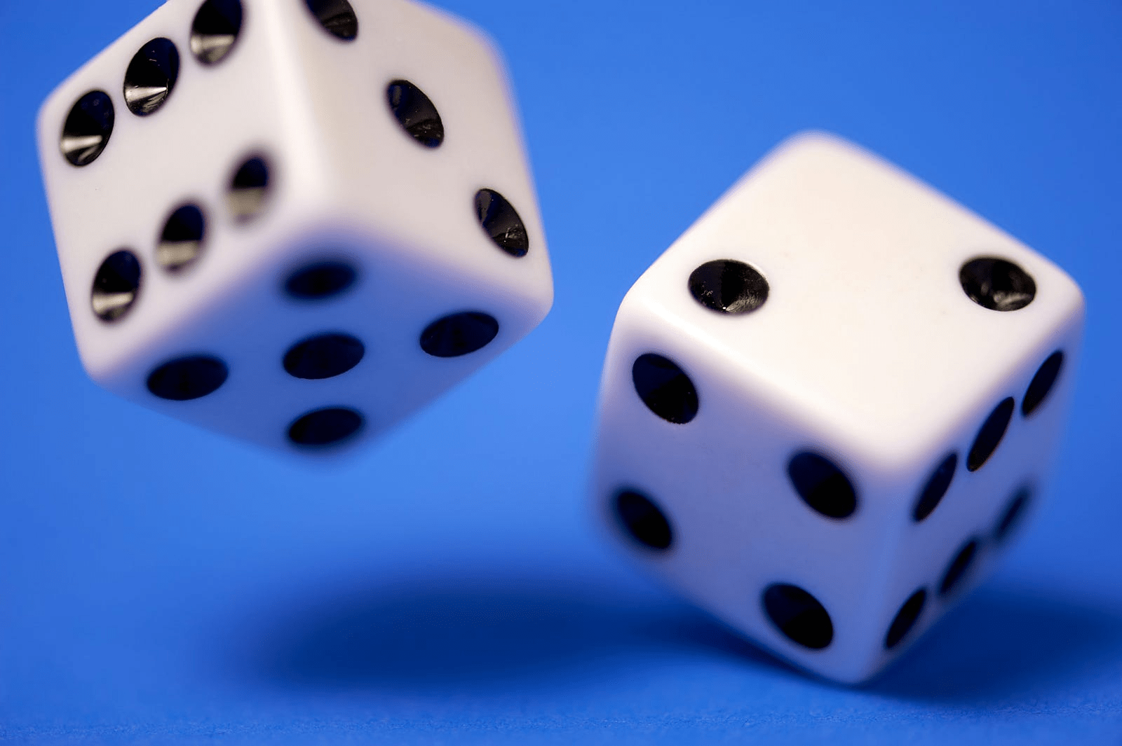 The Importance of Native Randomness in CSS