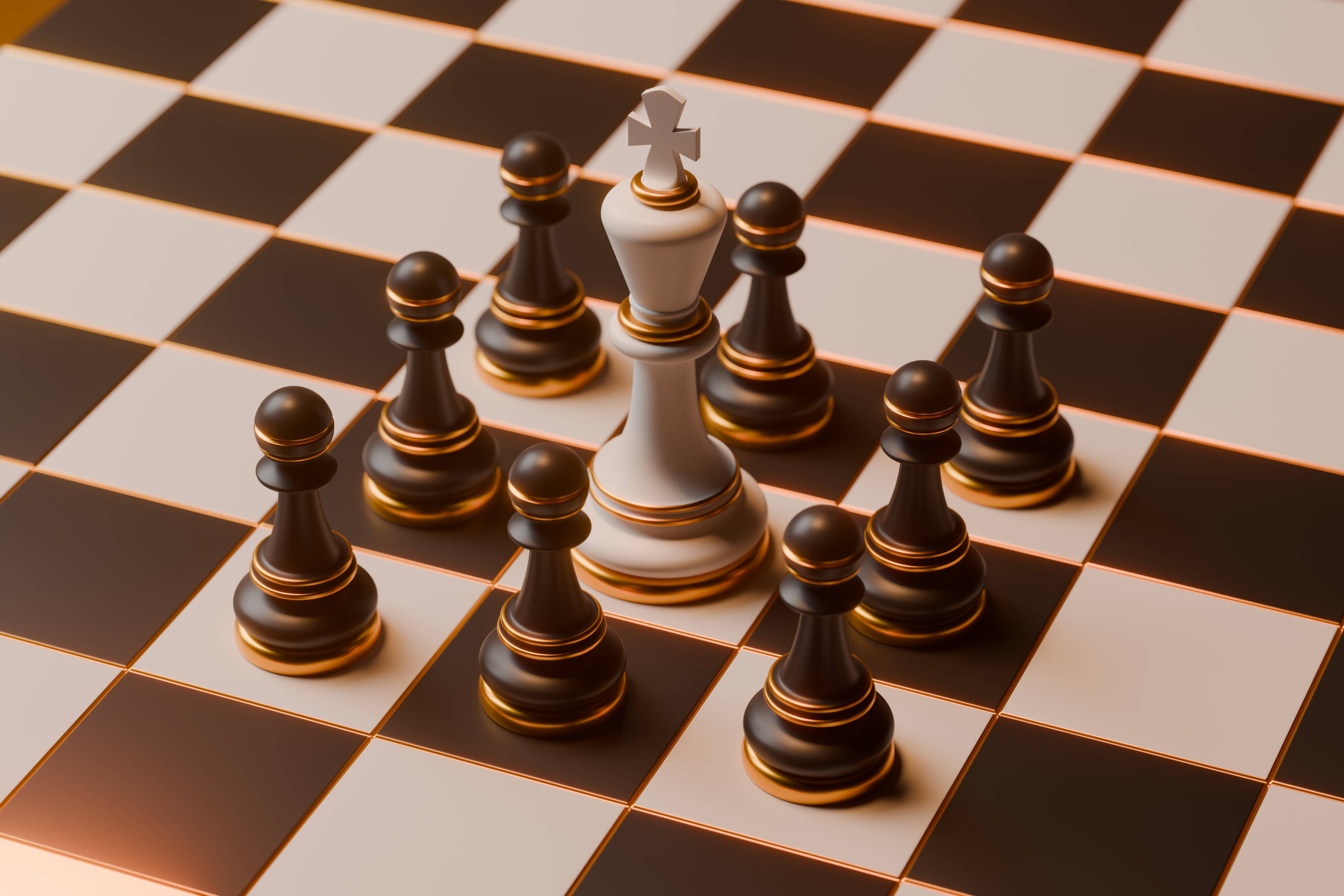 ServiceNow under siege as Atlassian adds to ITSM take-outs