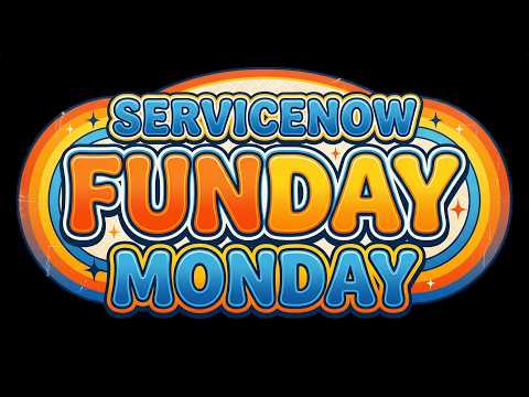 Knowledge Live Vlogs, Episode 1: Knowledge Day 1 and 2 with MVP Anders Figenschow