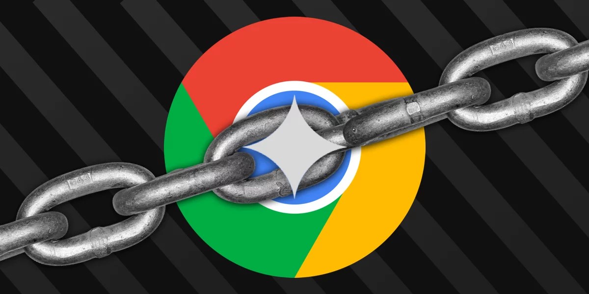 Google’s Prompt API