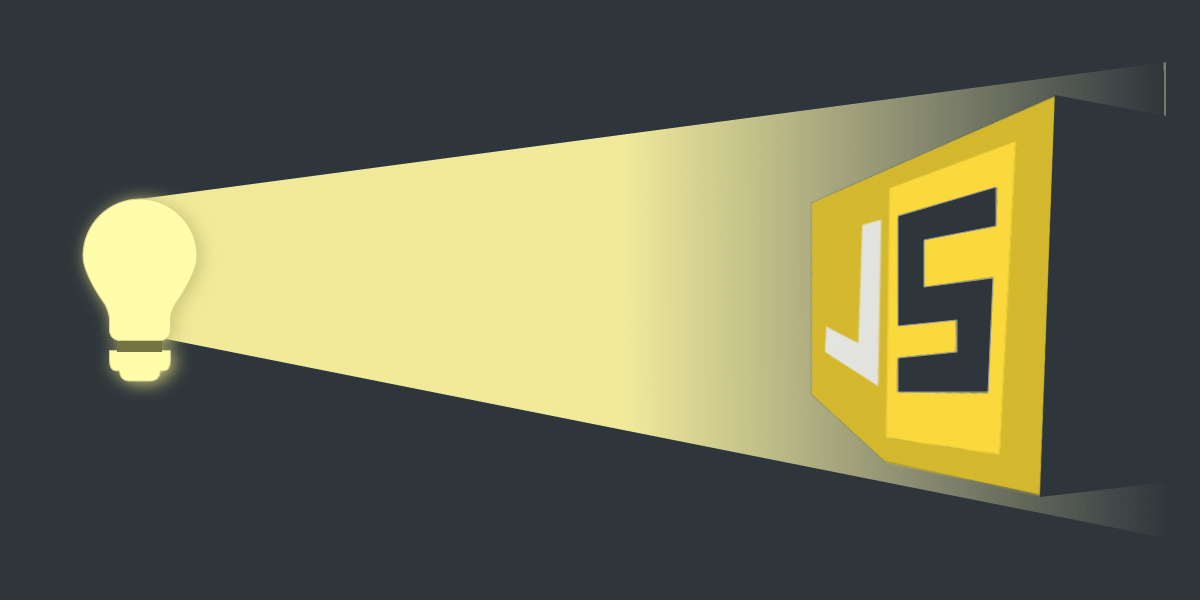 Soon We Can Finally Banish JavaScript to the ShadowRealm