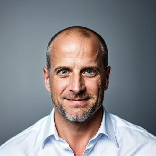 プラットフォームアナリティクスアカデミー - 2024年6月12日 - プラットフォームアナリティクス：UI Builderでインサイトを構築する