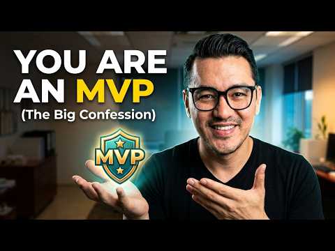 How to Become a ServiceNow MVP by Sharing What You Know