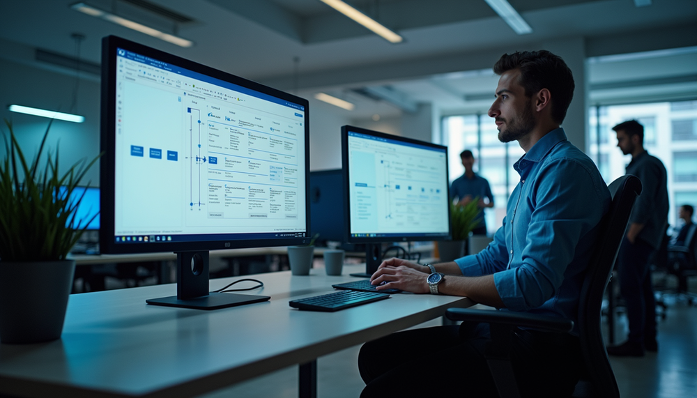 The Value of ServiceNow Consulting Services
