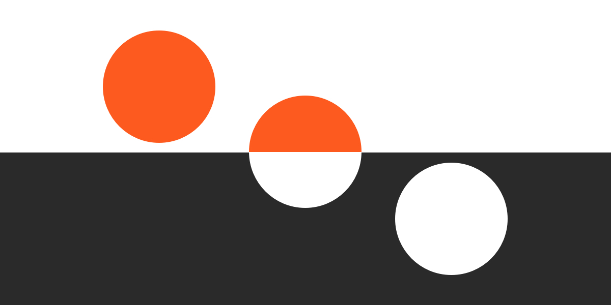 Cross-Document View Transitions: The Gotchas Nobody Mentions
