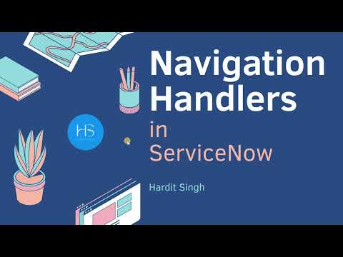 A challenging question for ServiceNow Community