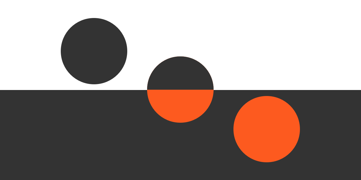 Cross-Document View Transitions: Scaling Across Hundreds of Elements