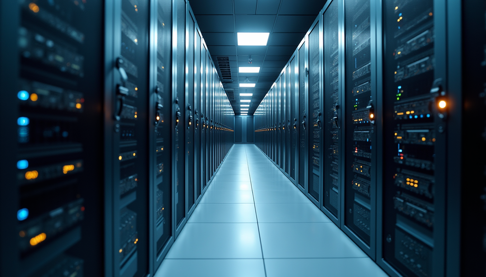 Revolutionizing Compliance Management with AI in Finance Healthcare and Pharma Industries