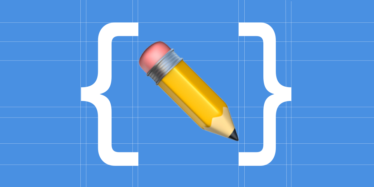 Technical Writing in the AI Age
