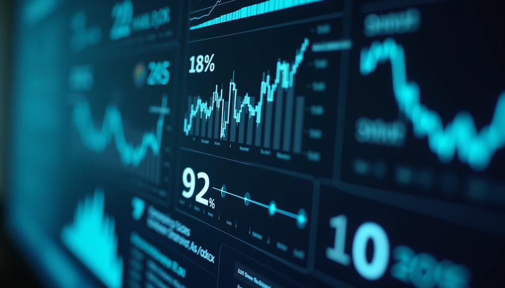 Maximizing Cost Savings for CXOs Using AI-Driven ServiceNow IRM and GRC Strategies