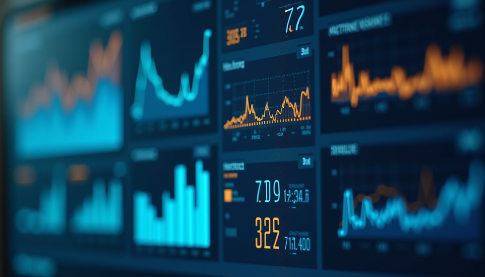 Unlocking ROI with AI in Governance Risk and Compliance for Enterprises