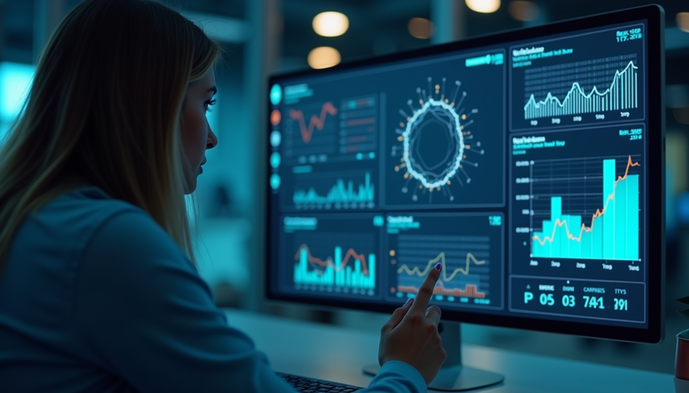 Empowering Compliance Transformation: The CXO's Role in AI-Driven ServiceNow IRM and GRC