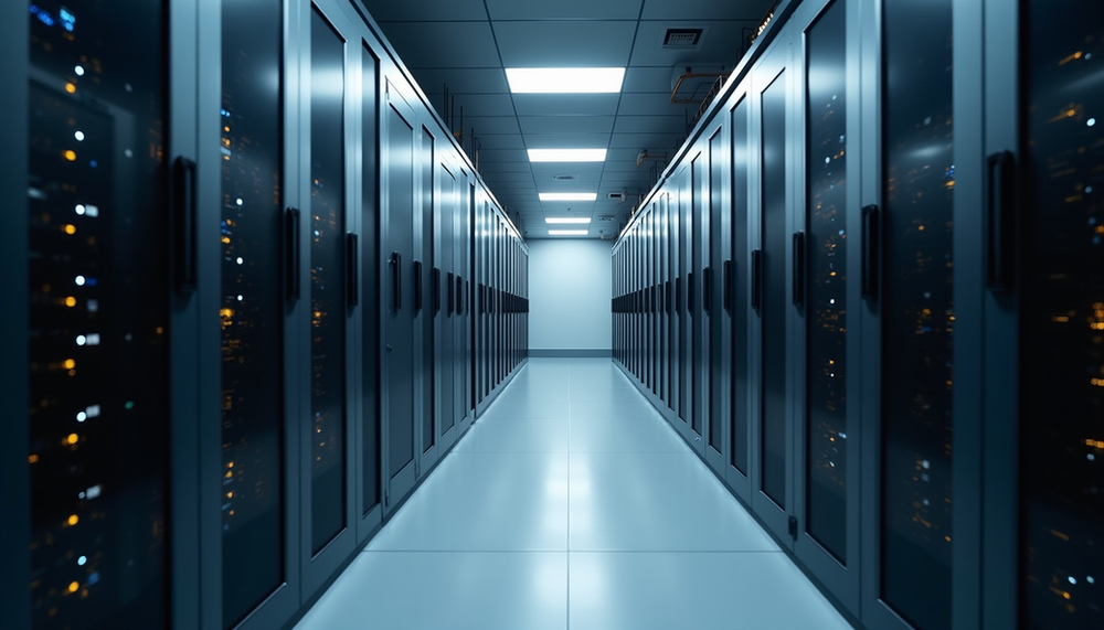 AI-Powered Compliance: A CXO's Blueprint for Future-Proofing Enterprises