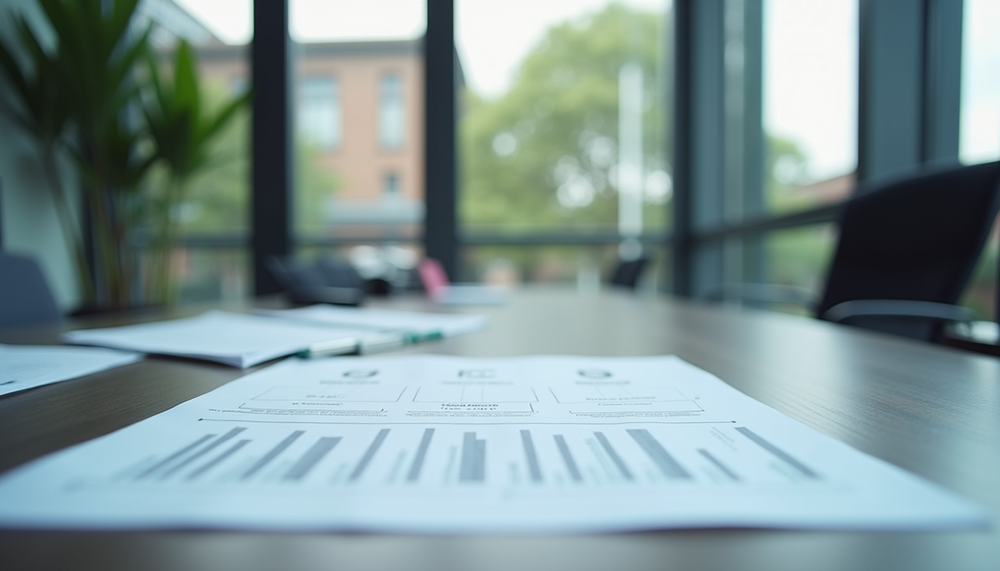 Understanding the Role of Corporate Compliance Insights and the Importance of Compliance Strategies