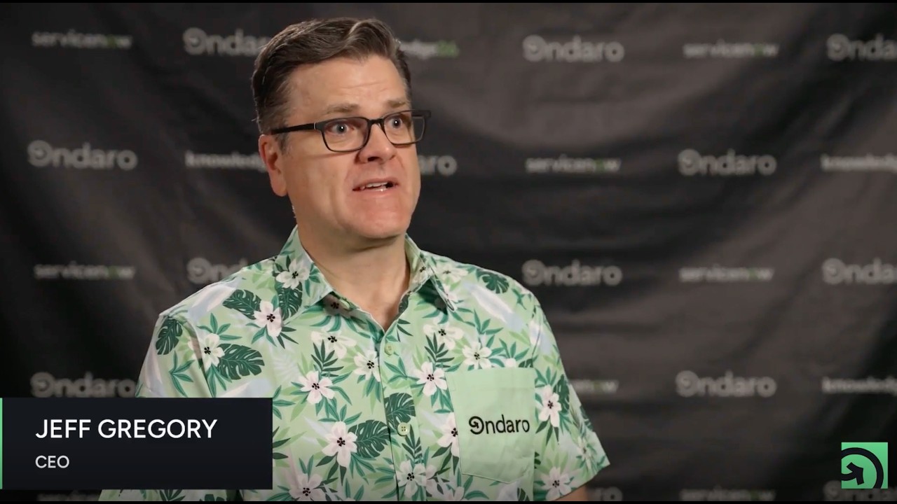 Why AI Control Tower Is a Game-Changer for Managing ServiceNow AI Spend