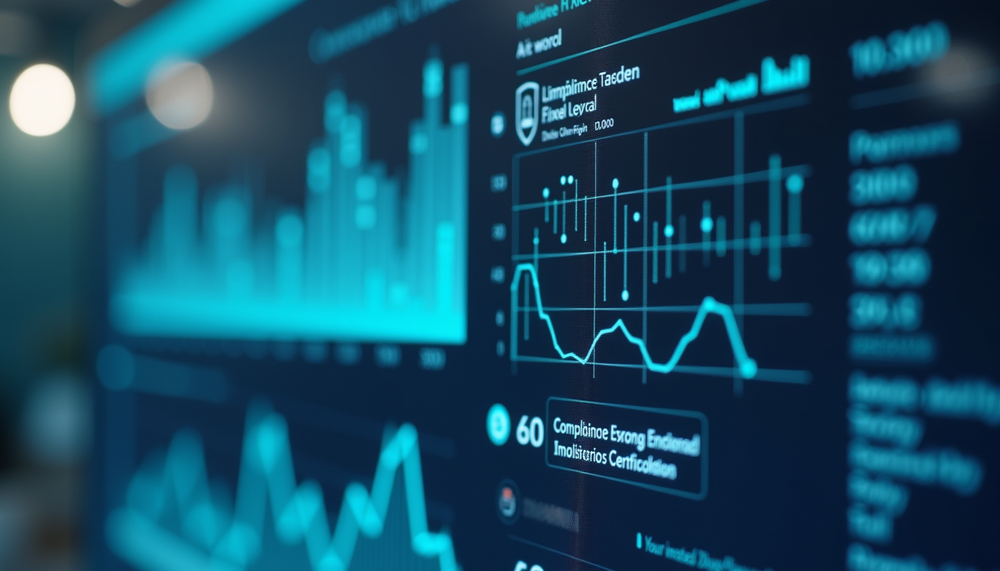 Accelerate Compliance and Innovation in Pharma with AI-Powered ServiceNow Integration