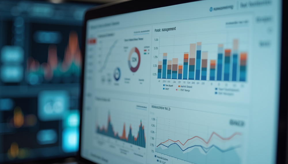 Transforming Compliance into Competitive Advantage with ServiceNow Integrated Risk Management