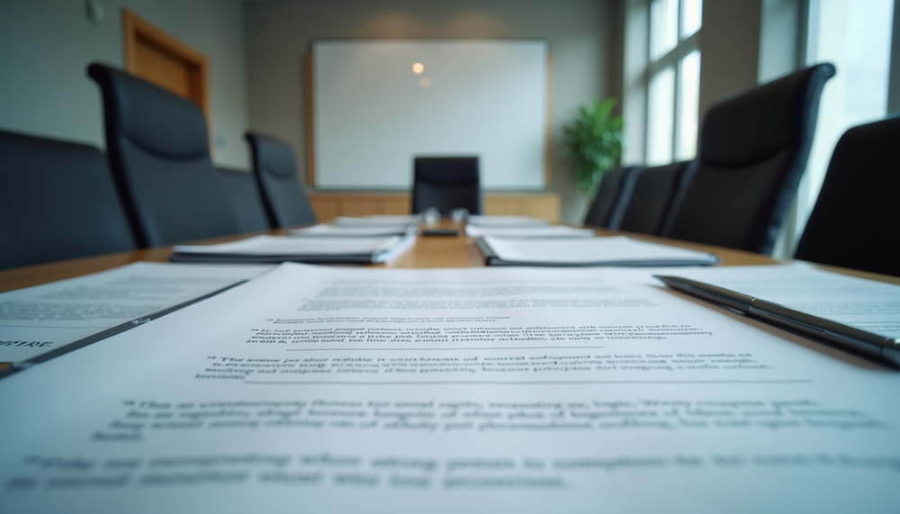 Leveraging Corporate Compliance Insights for Corporate Compliance Governance