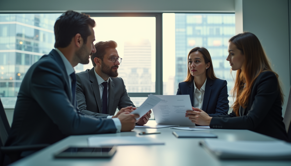 Integrated Risk Management: A Strategic Approach to Risk Management Solutions