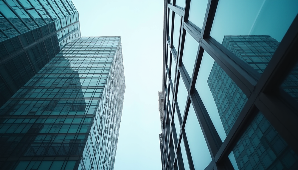 Leveraging Corporate Compliance Insights for Corporate Compliance Governance