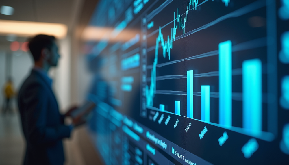 Transforming Compliance into a Strategic Advantage with Industry-Specific Playbooks