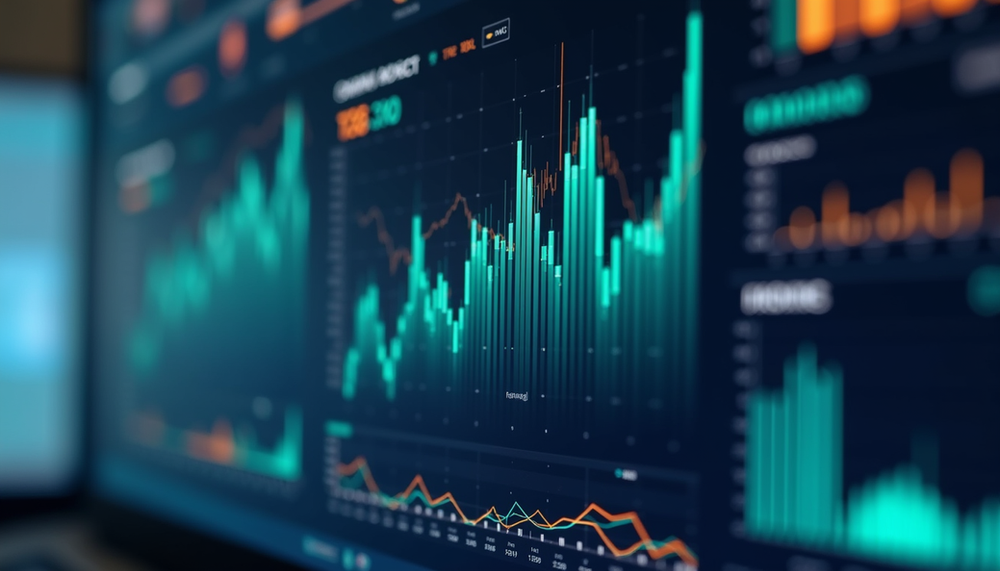 Leveraging AI-Driven FinOps in ServiceNow for Enhanced Cost Governance in Regulated Enterprises