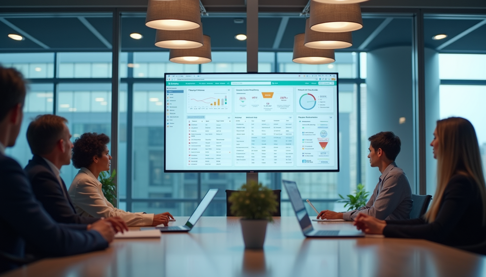 Choosing the Right ServiceNow Implementation Model for Your Organization's Needs