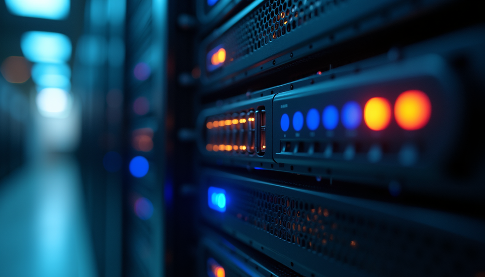 Streamlining Compliance Across Finance Pharma and Healthcare with ServiceNow Controls